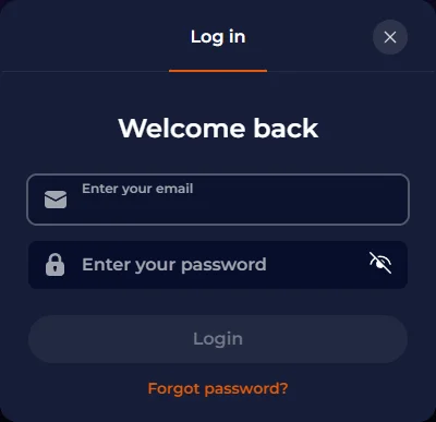 BetXStar Casino